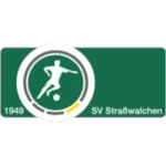 SV Straßwalchen logo