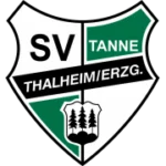 SV Tanne Thalheim logo
