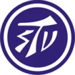 SV Tapfer 06 Leipzig logo