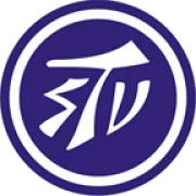 SV Tapfer 06 Leipzig logo