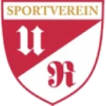 SV Unterreichenbach logo