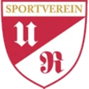 SV Unterreichenbach logo