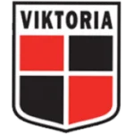 SV Viktoria Goch logo