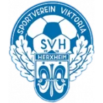 SV Viktoria Herxheim logo