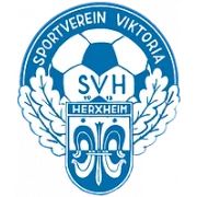 SV Viktoria Herxheim logo