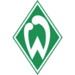 SV Werder Bremen U17 logo