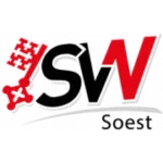 SV Westfalia Soest logo