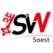 SV Westfalia Soest logo