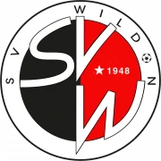 SV Wildon logo