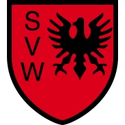 SV Wilhelmshaven logo