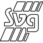 SVG Göttingen logo