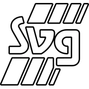 SVG Göttingen logo