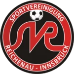 SVG Reichenau logo
