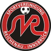 SVG Reichenau logo