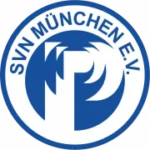 SVN München logo
