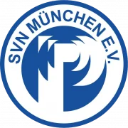 SVN München logo