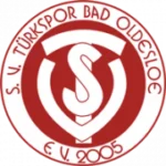 SVT Bad Oldesloe logo
