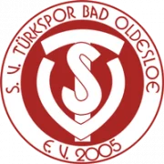 SVT Bad Oldesloe logo