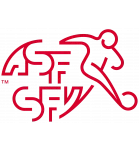 Swiss U17 Elite League logo