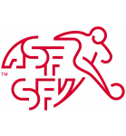 Swiss U19 Elite League logo