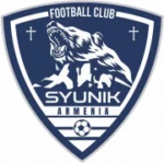 Сюник logo