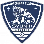 Сюник logo
