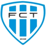 Таборско logo