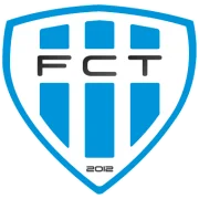 Таборско logo
