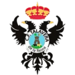 Талавера logo