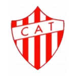 Тальерес Эскалада logo