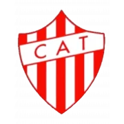 Тальерес Эскалада logo