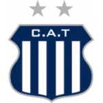 Тальерес Кордоба logo