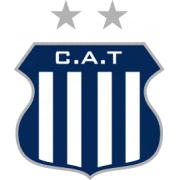 Тальерес Кордоба logo