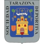Таразона logo