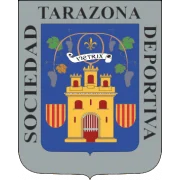 Таразона logo
