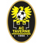 Таверне logo