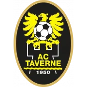 Таверне logo