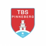 TBS Pinneberg logo