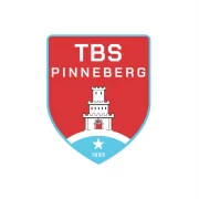 TBS Pinneberg logo