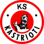 Кастриоти