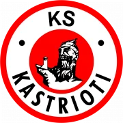 Кастриоти