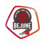 Team BEJUNE U19 logo