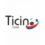 Team Ticino U17 logo