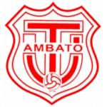 Текнико Университарио logo