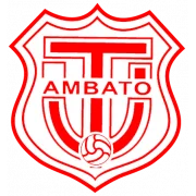 Текнико Университарио logo