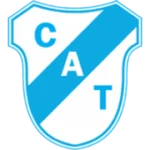 Темперлей logo
