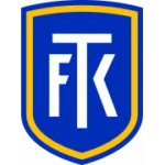 Теплице logo