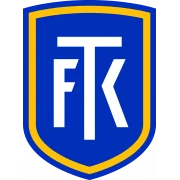 Теплице logo