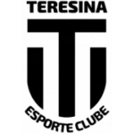 Teresina Esporte Clube logo