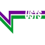 Терр Сант logo